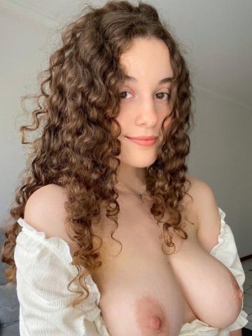 Марина